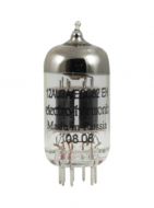 12AU7A / ECC82 - Electro-Harmonix