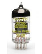 12AX7 / ECC83 - Electro-Harmonix