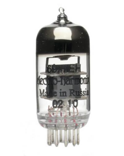 6922 / ECC88 - Electro-Harmonix
