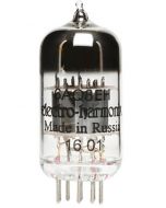 6AQ8 / ECC85 - Electro-Harmonix