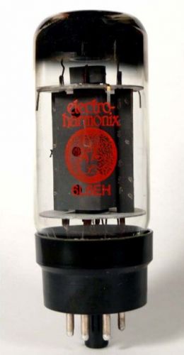 6L6GC - Electro-Harmonix