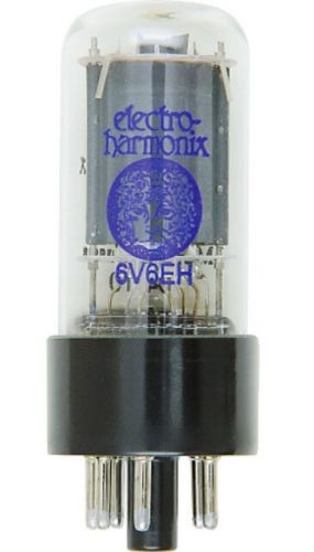 6V6GT - Electro-Harmonix