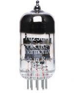 7025 - Electro-Harmonix