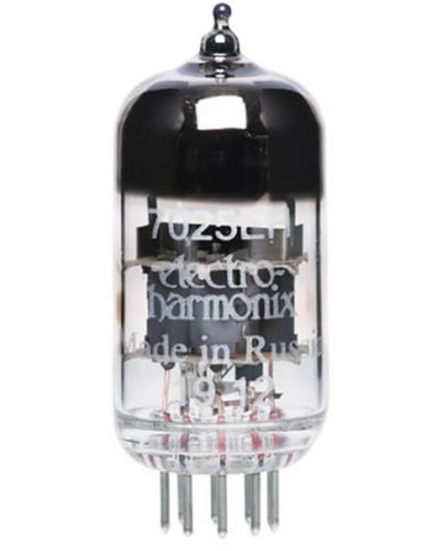 7025 - Electro-Harmonix