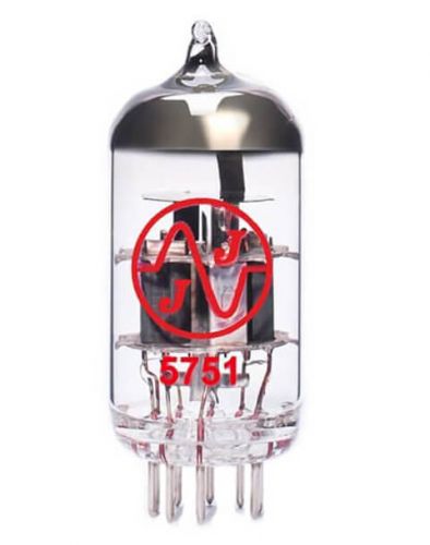 5751 - JJ Electronic