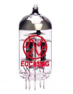 ECC83MG / 12AX7MG - JJ Electronic