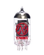 EF806-S - JJ Electronic