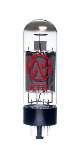 KT77 - JJ Electronic