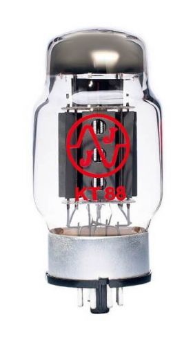 KT88 - JJ Electronic