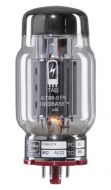 KT88 STR REDBASE - Tube Amp Doctor