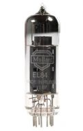 EL84 - Mullard