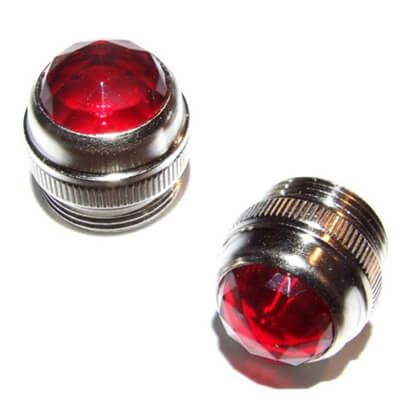 Jewel - Fender Style