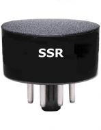 Solid State Rectifier