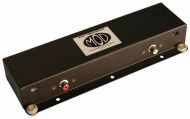 Reverb Tank - MOD 8EB2C1B