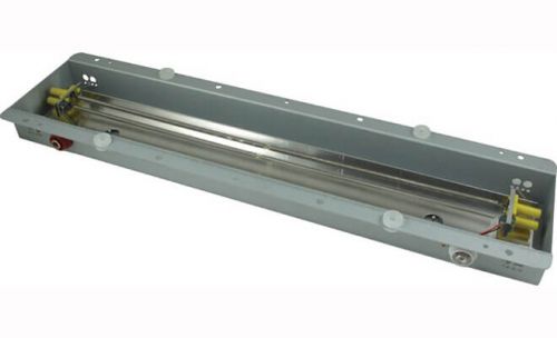 Reverb Tank - Belton 9AB2C1B