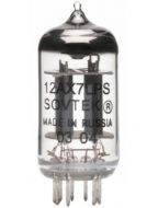 12AX7LPS - Sovtek