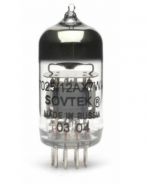12AX7WA / 7025 - Sovtek