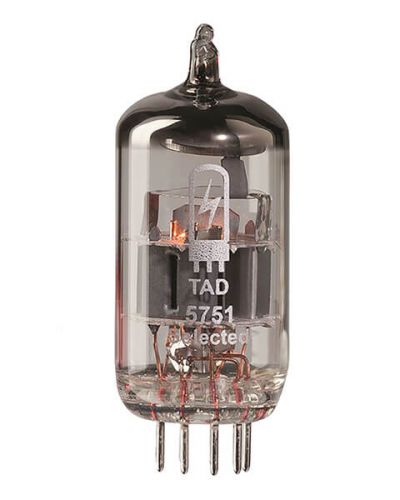 5751 - Highgrade Premium Select - TAD