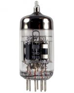 7025 / E83CC - Tube Amp Doctor