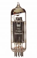 7189A - Tube Amp Doctor