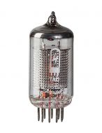 EF86 / 6267 - Tube Amp Doctor