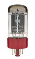 GZ34-STR Redbase Premium Select - TAD