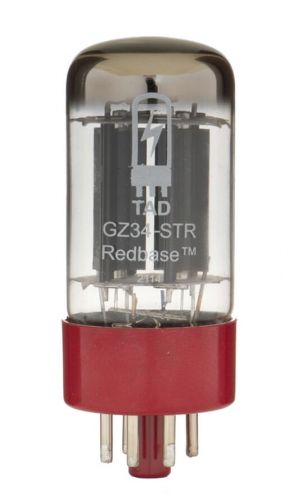 GZ34-STR Redbase Premium Select - TAD