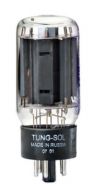 6L6GC STR - Tung-Sol